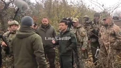 Ніхто за жодних обставин не має права по-хамські, зверхньо погрожувати ветеранові, - Яна Зінкевич