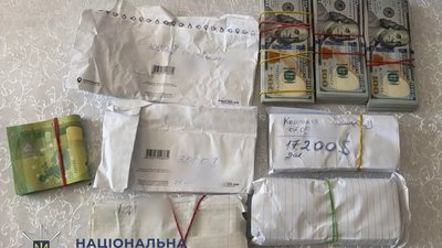На Львівщині двоє мешканців ошукали людей на понад 2,7 млн грн