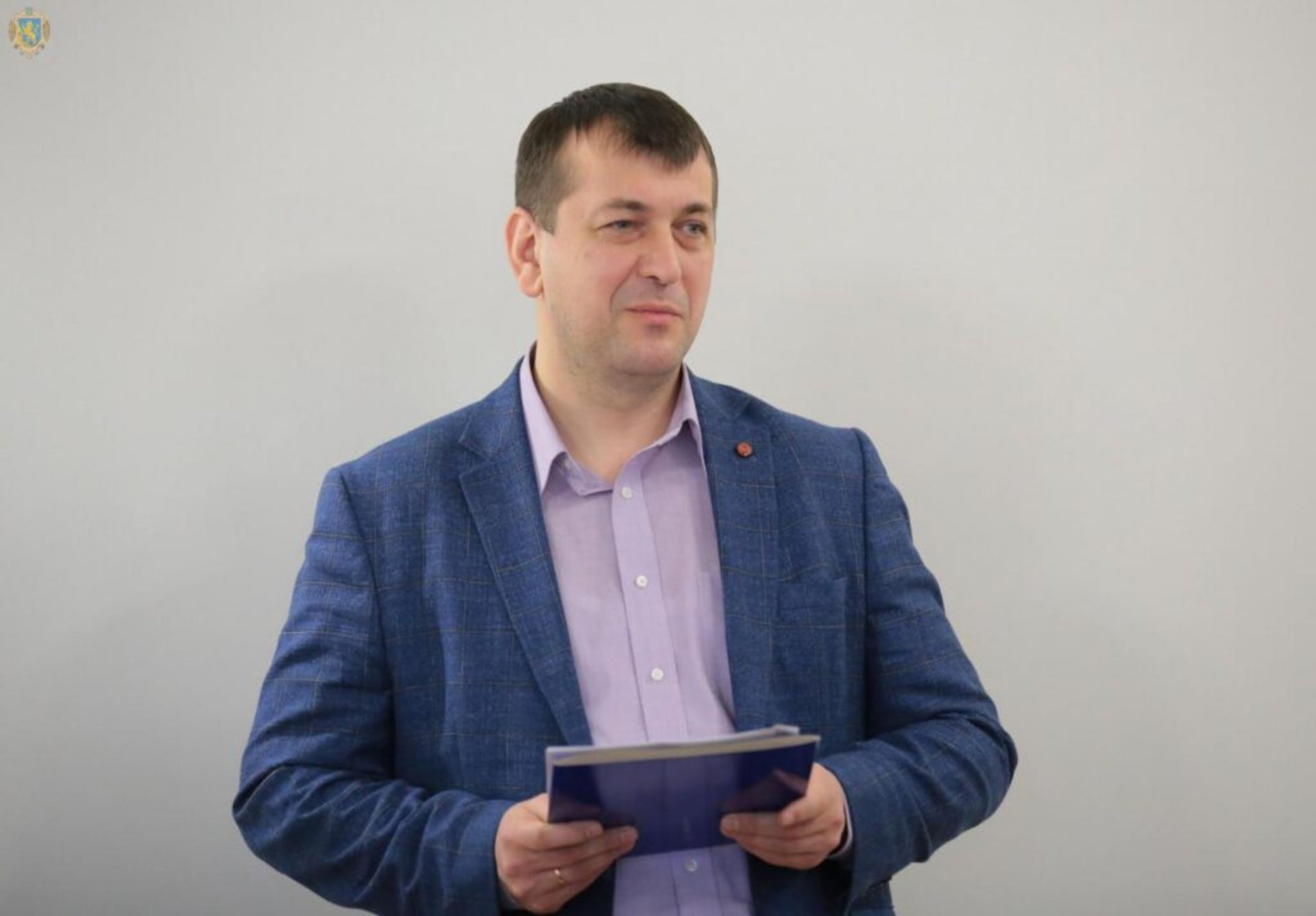 Скандальний залізничник Лещенко допоможе Козицькому прокласти колію до Рави-Руської