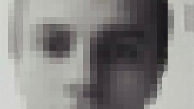 У Львові заочно судитимуть трьох учасників нзф «днр»