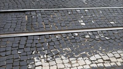 У Львові розкритикували інклюзивність Садового