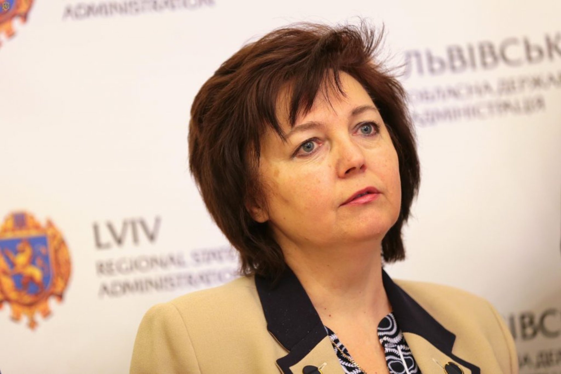 У четвер на Львівщині стартує ювілейний X АГРОПОРТ Захід Львів 2019