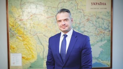 Польська прокуратура висунула нові обвинувачення екс-міністру транспорту Польщі Славомиру Новаку