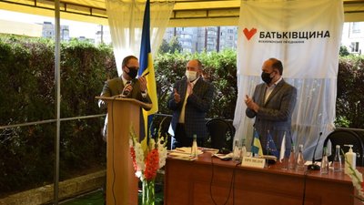 Тимошенко про коронавірус: Усе найстрашніше вже в минулому