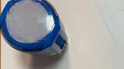 У Києві турфірми продавали довідки навіть без здачі аналізів (ФОТО)