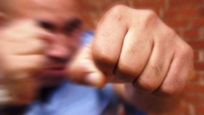 Як на Бродівщині місцеві парубки побили залицяльників з Хмельниччини