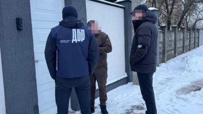 На Львівщині судитимуть керівника лісництва