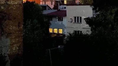 У Львові завершили аварійно-рятувальні роботи на місцях атаки