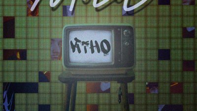 Гурт “MOLODI” презентує чуттєву пісню