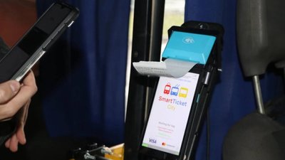 Черкаська область переймає досвід Львівщини