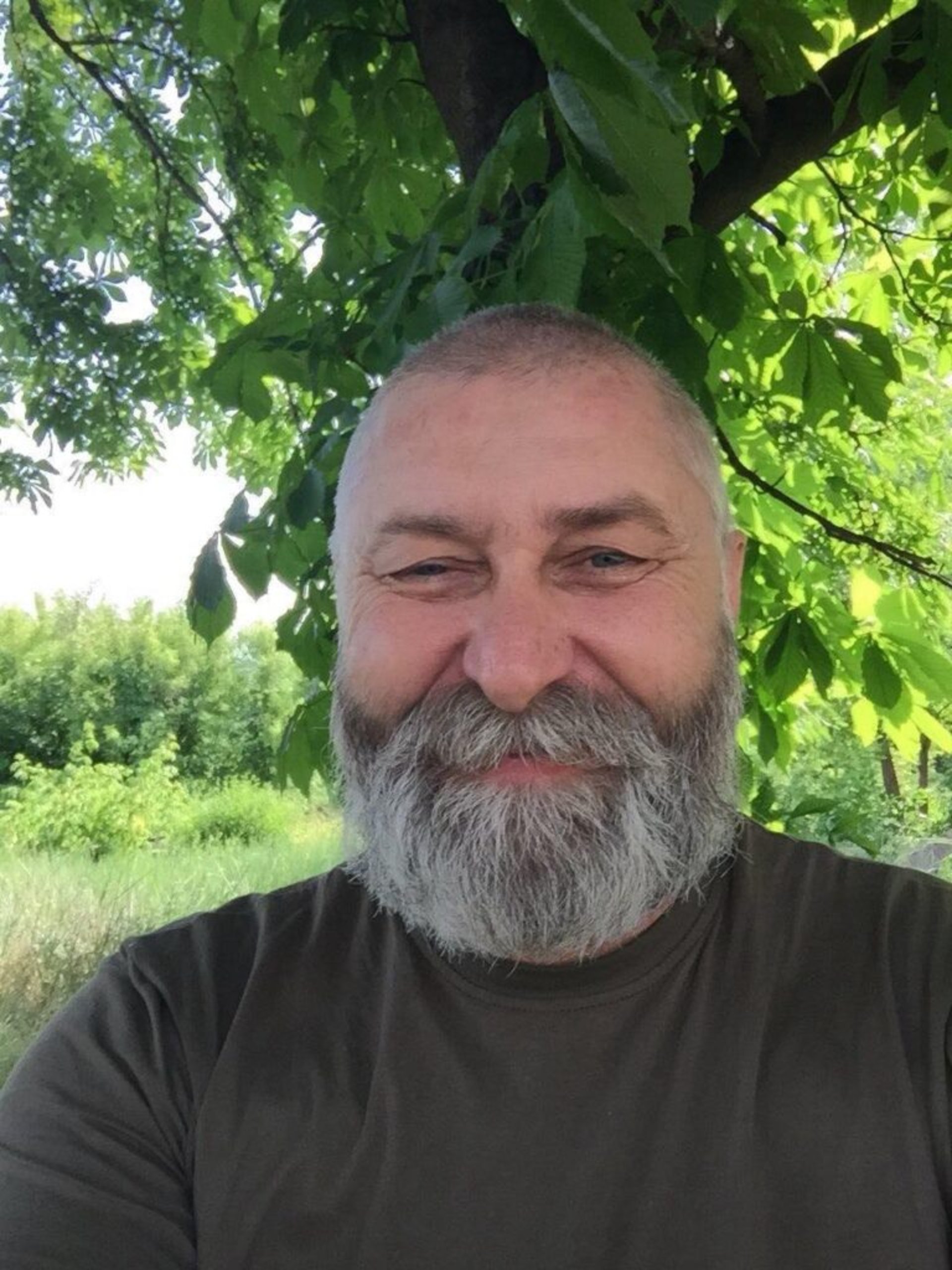 Завтра Львів прощатиметься з Героями Василем Яворським та Геннадієм Кранцевичем