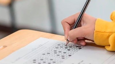 Кабмін заборонив пробне ЗНО