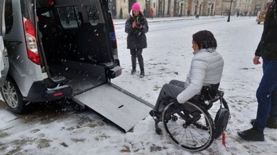 Депутати Львівської міськради підтримали бізнес партнерів Садового