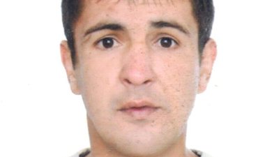 У Новояворівську прощатимуться із Героєм, який загинув під час оборони Бахмута