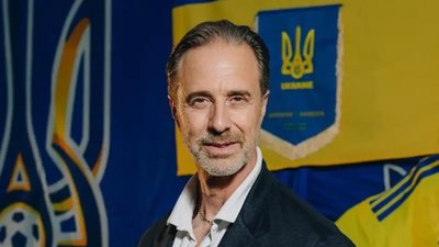 Новопризначений головний тренер збірної України житиме у Львові
