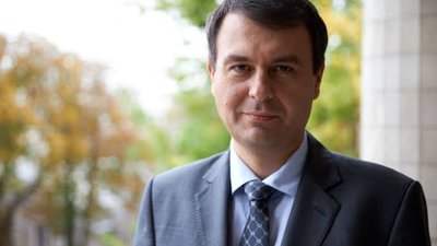 Гетьманцев порадив українцям, як боротись із відключенням світла