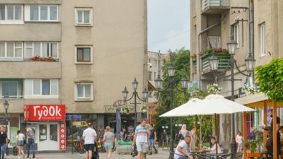 Ляшко пояснив, чому на Львівщині обмежують час роботи ресторанів (ВІДЕО)
