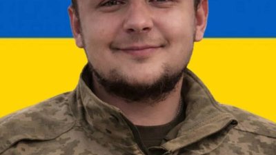Щирець прощається із захисником (ФОТО)