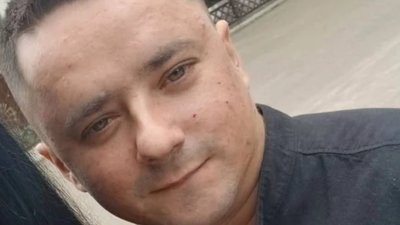 У Львові зник чоловік 1998 року народження