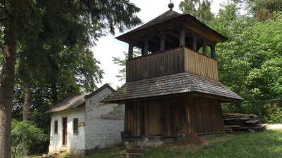 На Львівщині бібліотеки робитимуть сучаснішими
