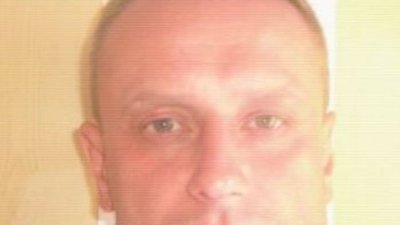 Збройні сили України ліквідували тестя Стрєлкова-Гіркіна