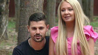 Відомому російському блогеру заборонили в’їзд в Україну (ФОТО)