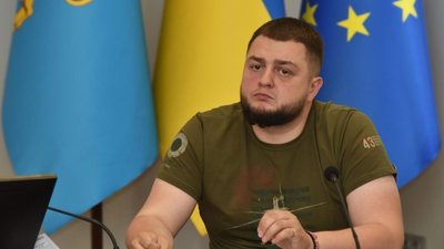 Аграрії Львівщини отримають ще понад 4 млн грн фінансової підтримки