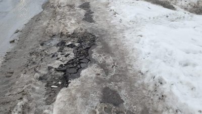 У Львові понад 630 двірників отримають премію у розмірі 10 тис. грн