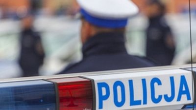 У Львові чоловік задушив дружину
