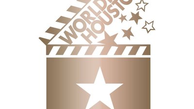 Український документальний фільм «Вареники» відзначили на фестивалі незалежного кіно WorldFest Houston (США)