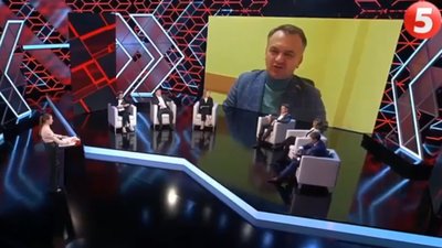 На Львівщині перемогли 36 голів ОТГ, яких підтримувала «Європейська Солідарність» (ВІДЕО)