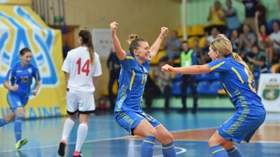 Завтра у Львові відбудеться другий тур чемпіонату Львівщини з футзалу на відкритих майданчиках