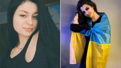 Стали відомі подробиці розстрілу двох відомих українських стримерок військовослужбовцем (ФОТО, ВІДЕО)