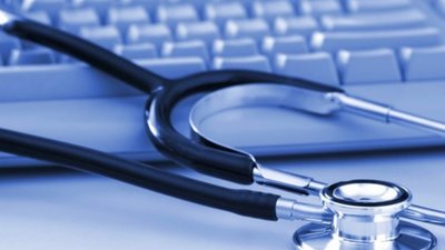 Скандал у Дніпрі: з найбільшої приватної клініки стався витік інформації про пацієнтів