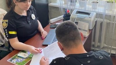 На Львівщині судитимуть ще двох «ухилянтів» від мобілізації