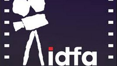 Український фільм про Донбас став переможцем фестивалю в Амстердамі