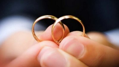 На Львівщині музеї ввели нову послугу: проведення весільної церемонії
