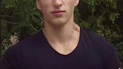 На Львівщині помер ветеран, який повернувся з російського полону