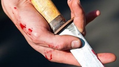 У Польщі жорстоко вбили українця