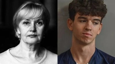 Судова аномалія чи змова: як адвокатка звинуваченого у вбивстві Фаріон повернулась у справу