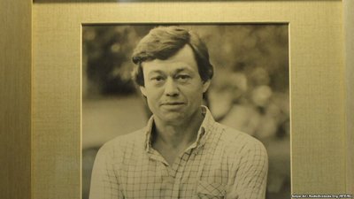 У Москві помер актор Микола Караченцов