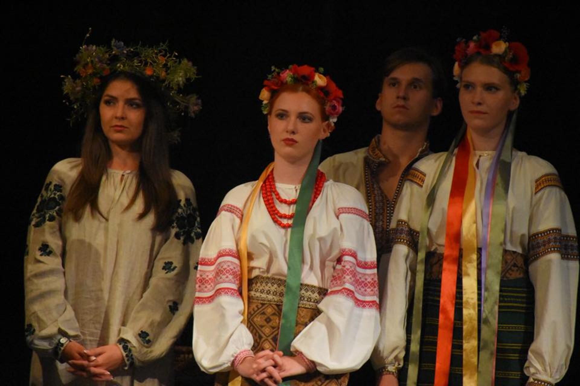 Фото: прес-служба Львівської ОДА