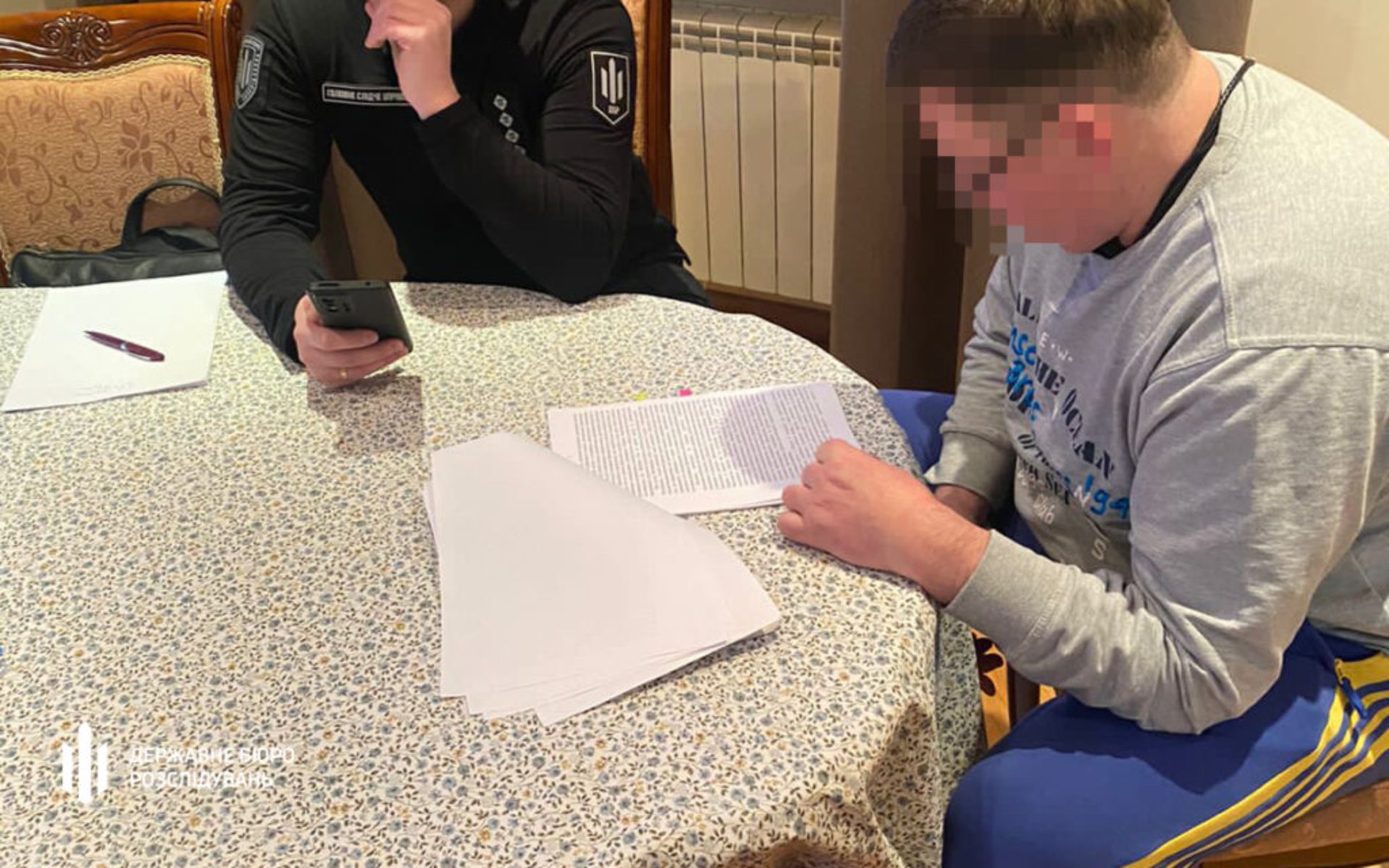 Заступник міністра оборони причетний до закупівель продуктів за завищеними цінами та неякісної амуніції