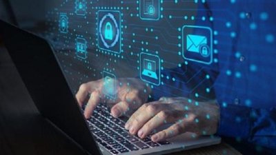 Львівські ІТ-спеціалісти створили онлайн гру для допомоги Україні у боротьбі з російською агресією