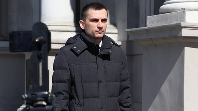 Ліси Львівщини обіцяють посилено патрулювати