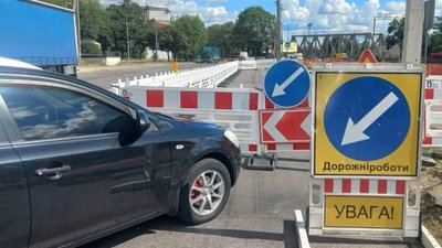 У Львові на вулиці Шевченка травмували жінку (ФОТО)