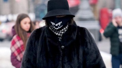 На Львівщині критична ситуація з COVID-19: за добу 1180 хворих, 25 людей з COVID-19 померли