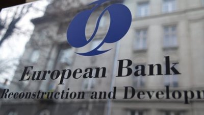 ЄБРР просять вжити відповідних заходів щодо легітимності угод з міськрадою Львова