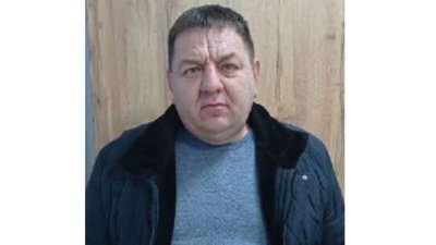 Ексдиректор Мостиського військового лісництва, через якого держава втратила мільйони гривень, хоче поновитися на посаді