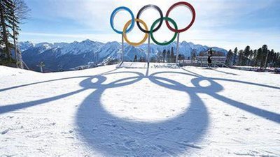 Хто представлятиме Львівщину в Олімпійському сезоні